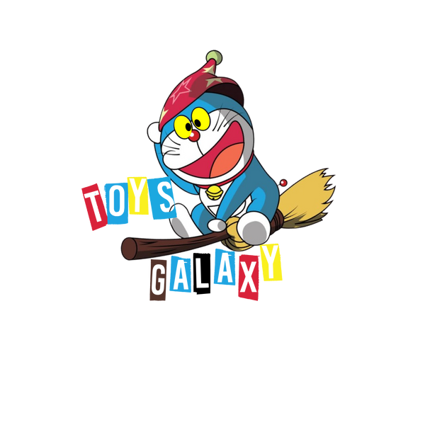 Doraemontoysgalaxy
